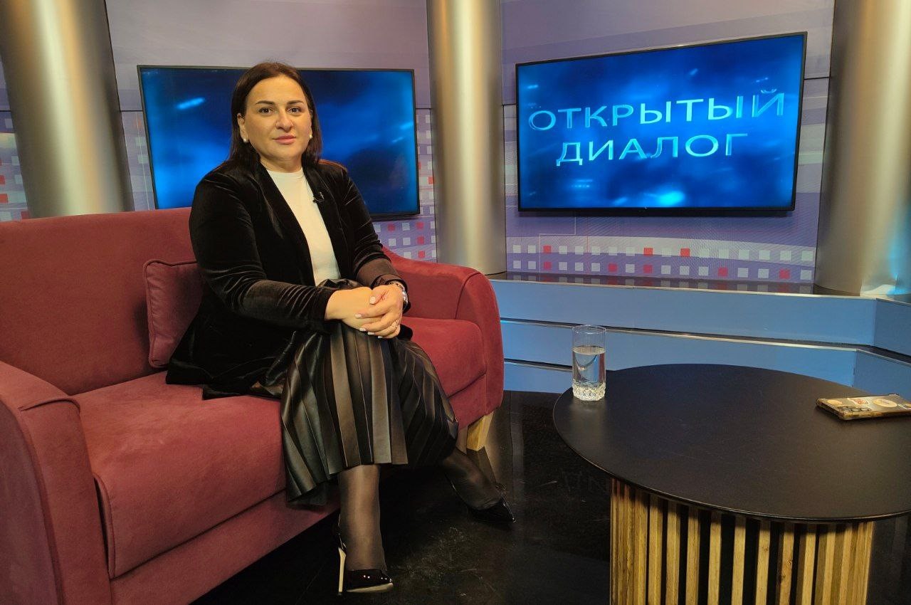ОД на 29.08