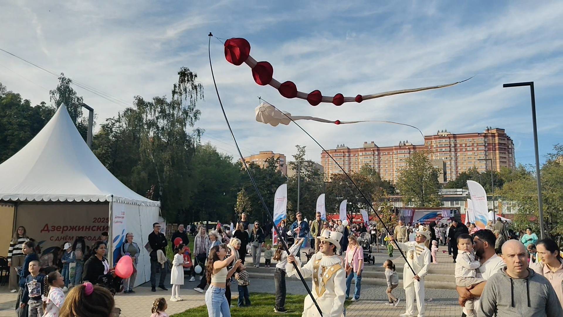 1e7ca7bdec3dd4378f2e48ea82ae9cae