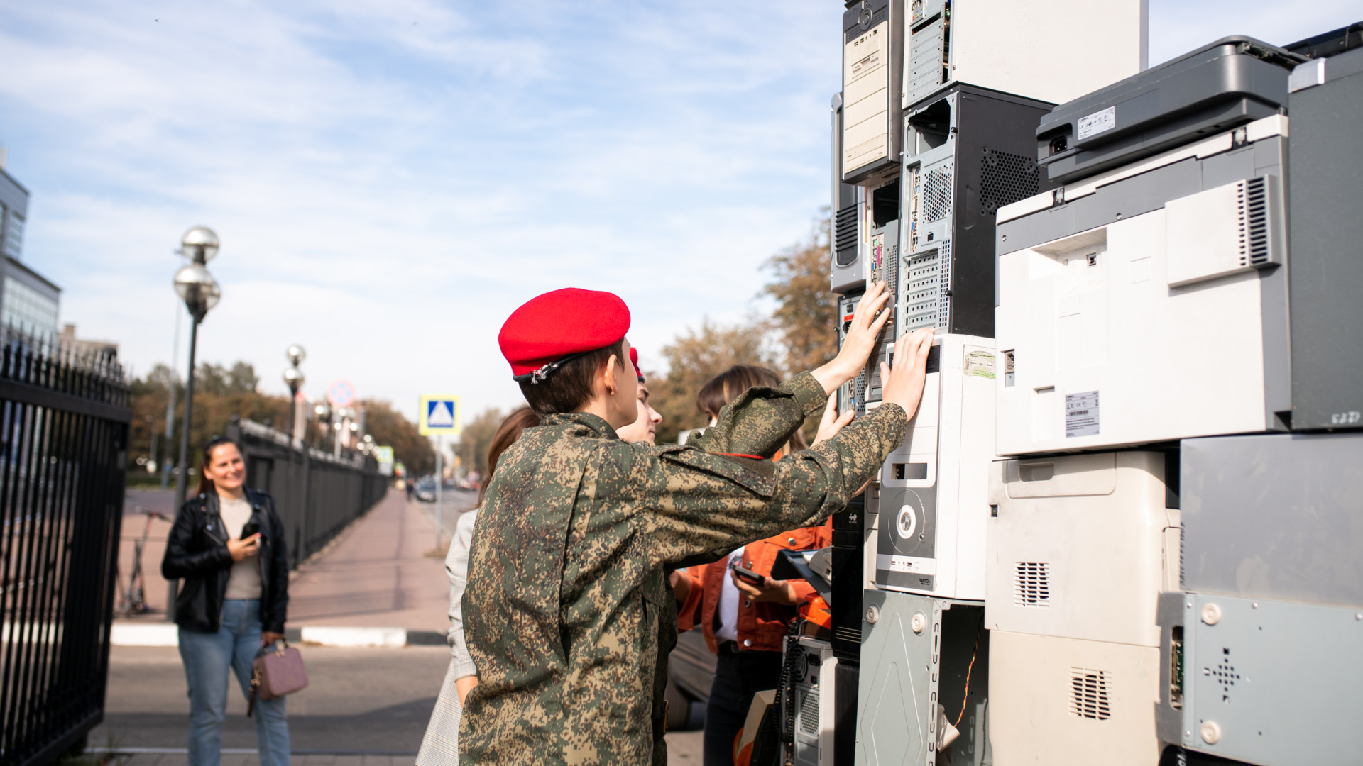 LDV_5592