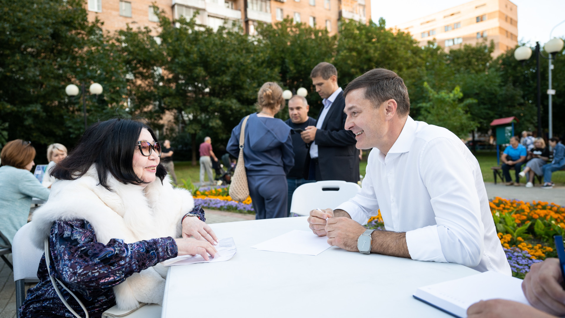LDV_8151