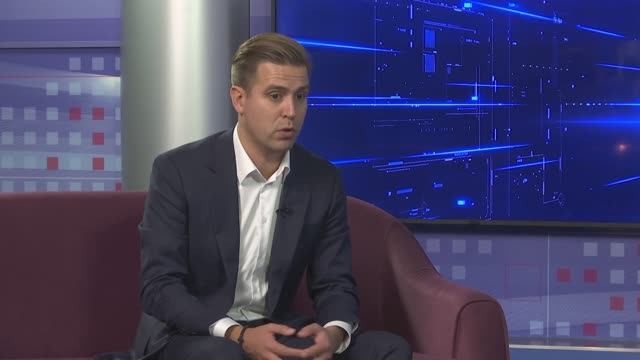 ОД на 26.09