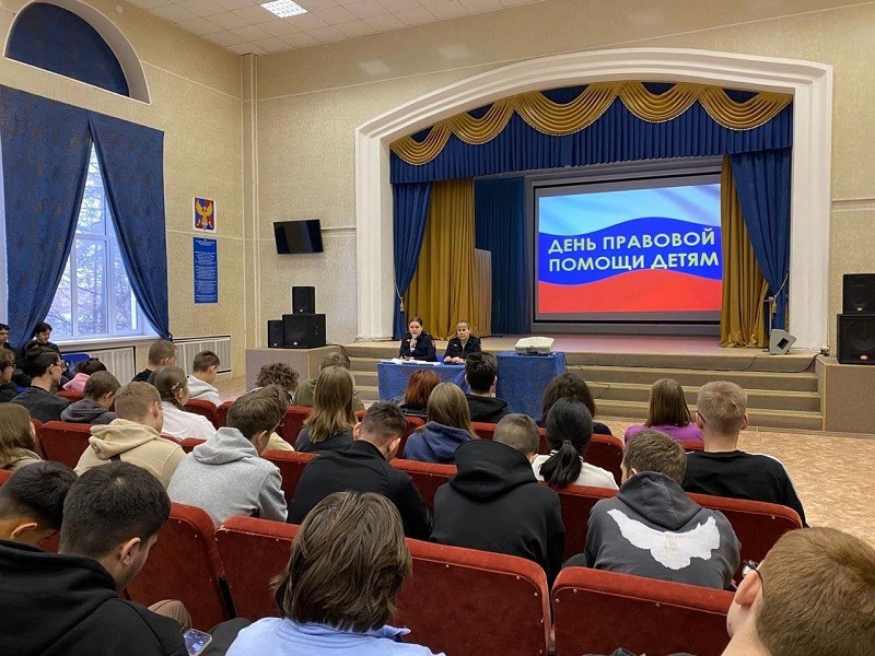 Люберцы 1