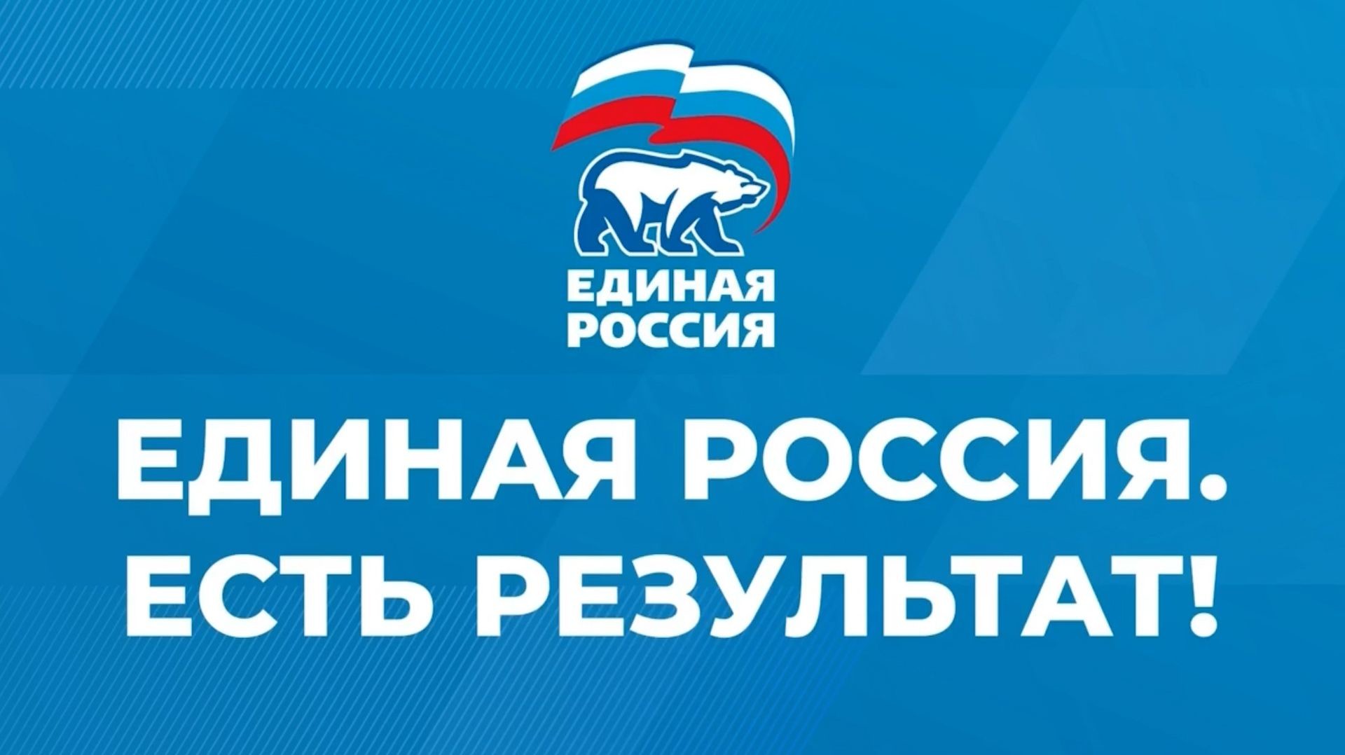 47ce2af9e4fac4c605b79d85a6b4d7ea