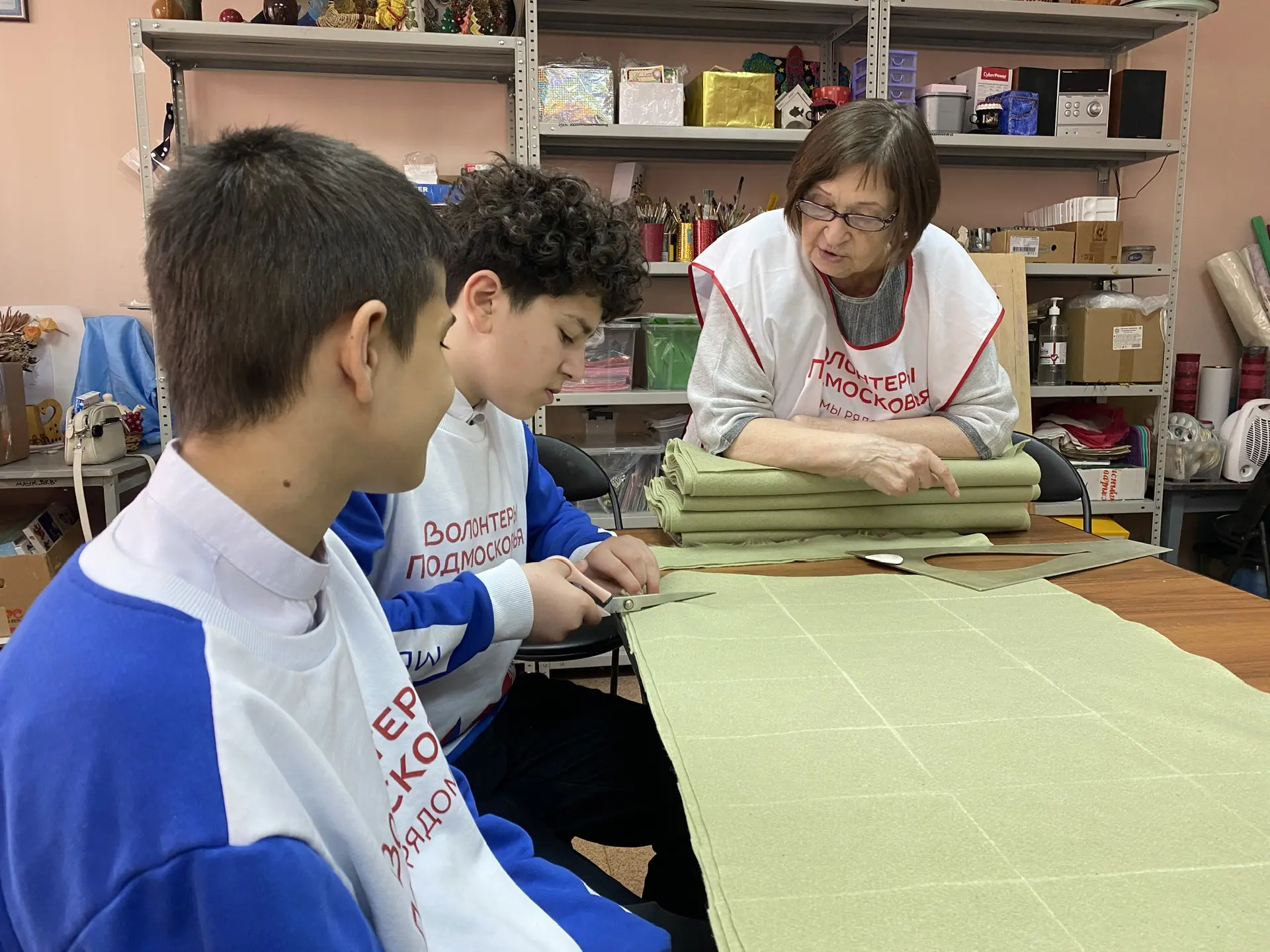 IMG_20260318_134123