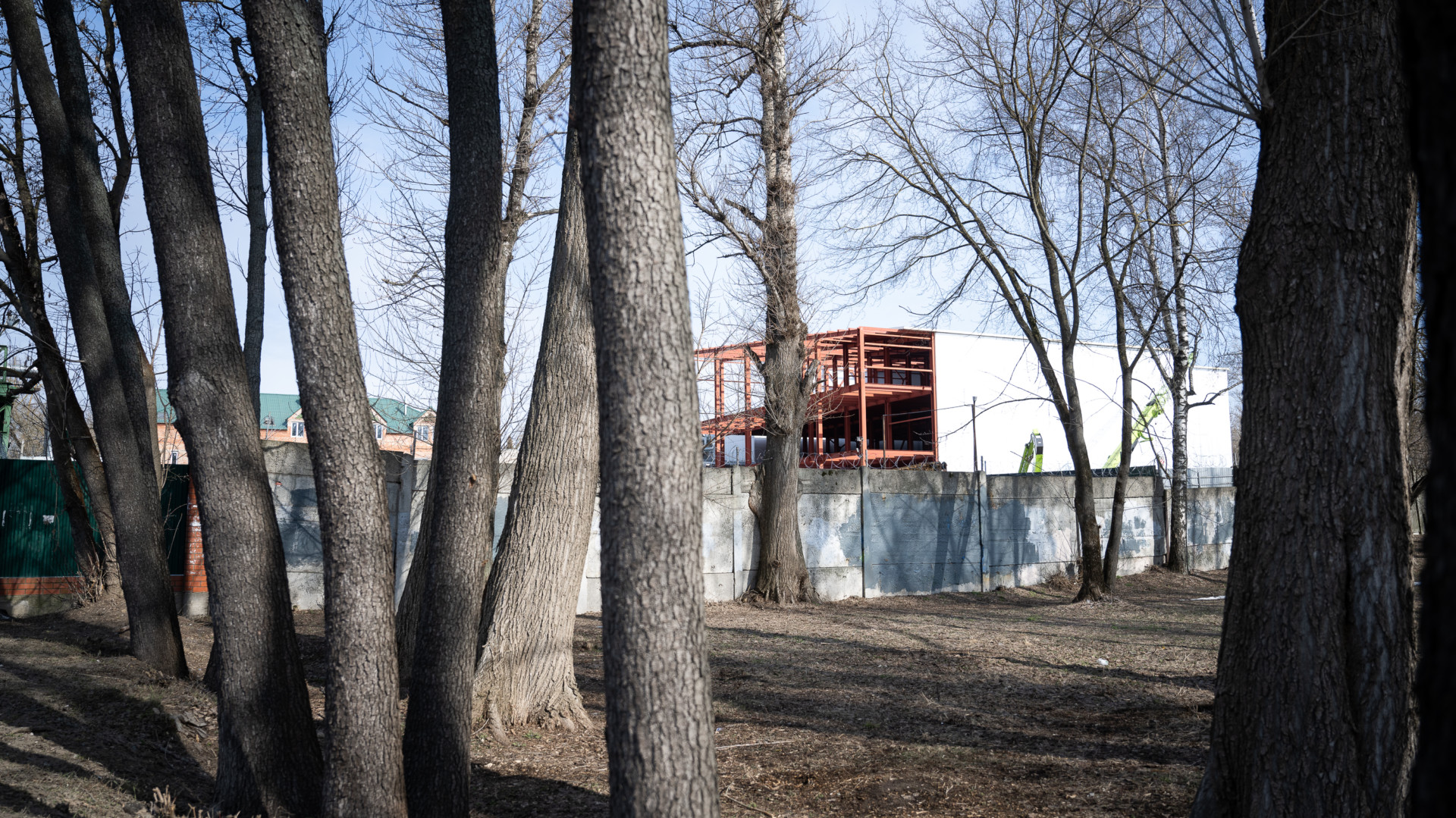 LDV_9136