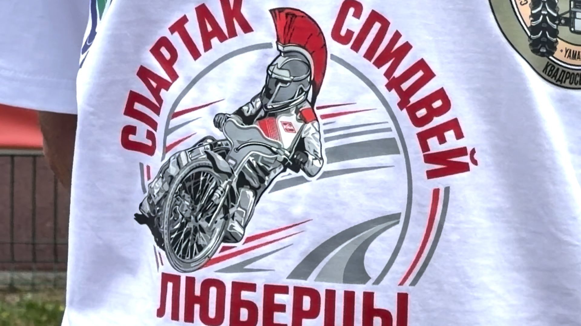 4fdfa8ca75aa367310def427faac64b4