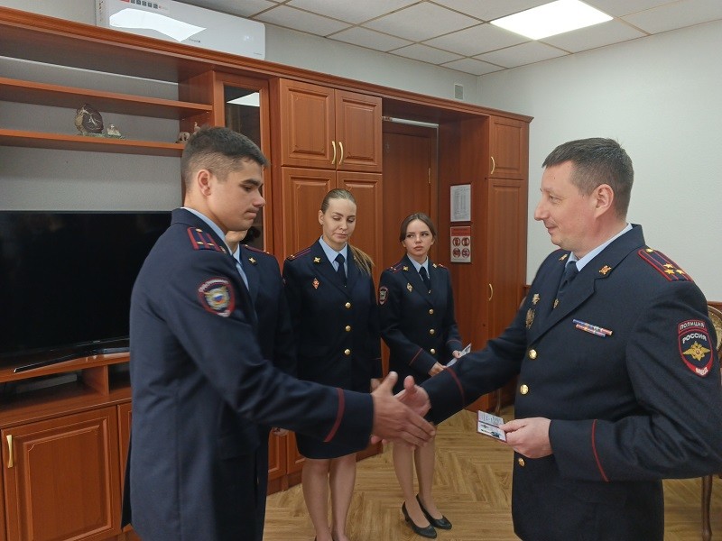 Люберцы 3 (1)