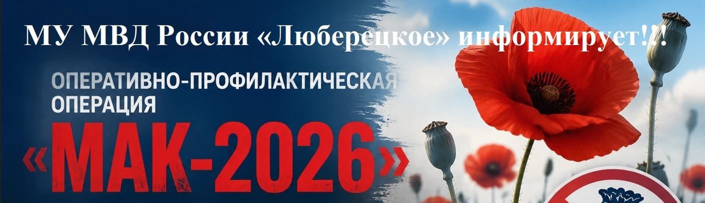 Снимок