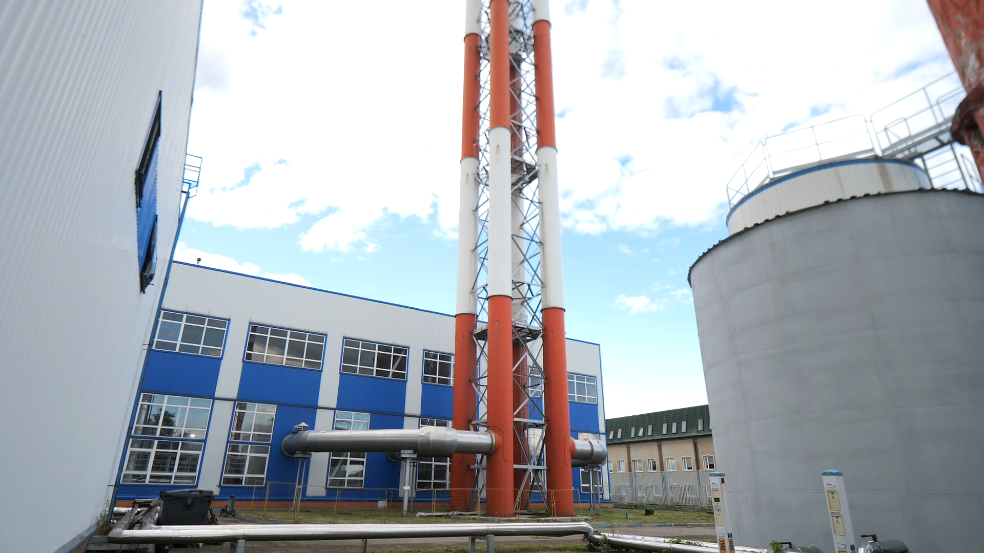 Image72