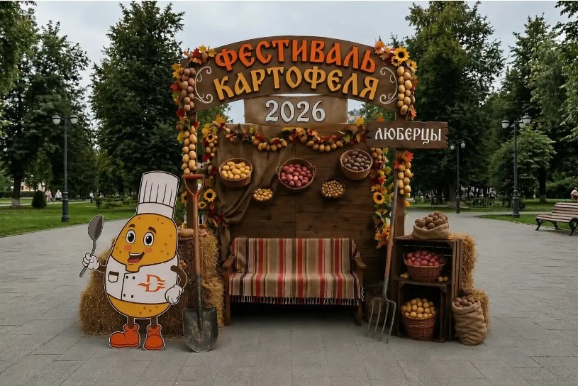 картофель2
