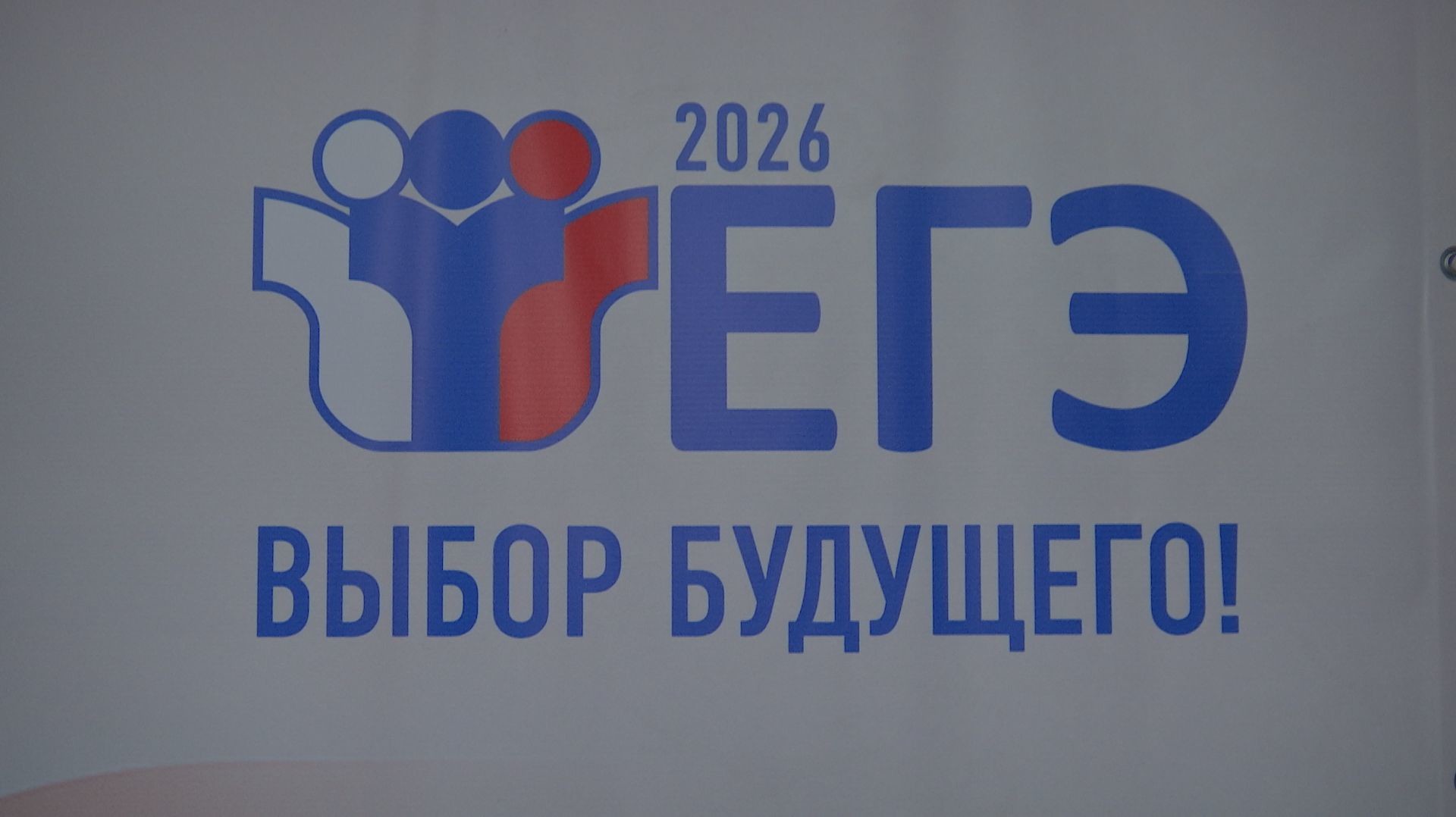 81ec13c038e98bf3411c0f9831741feb