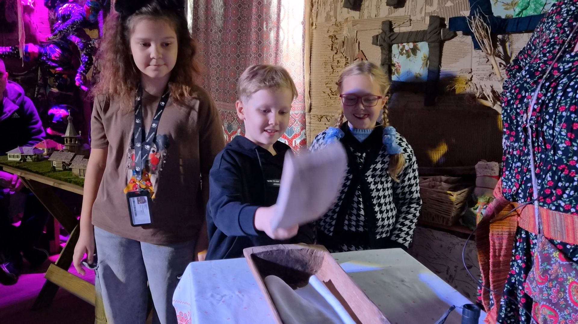 96461871f7c1f99150367665a27d34f2