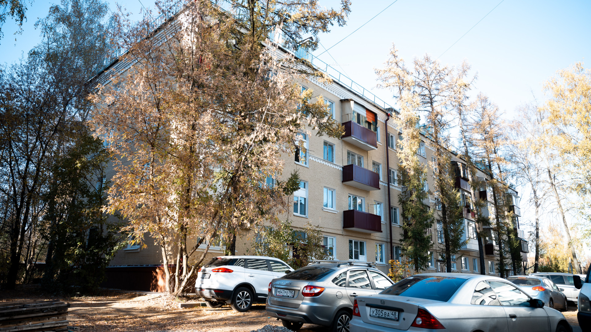 LDV_1134
