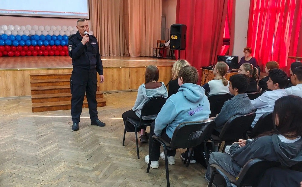 Люберцы 3 (1)